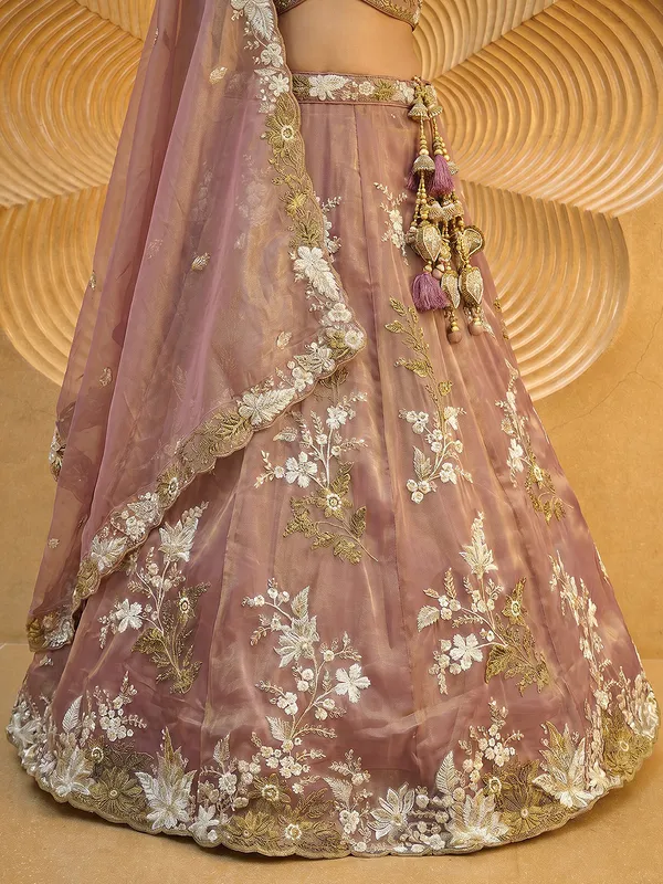 Mauve_Net_Embroidered_Lehenga_Set_for_Women