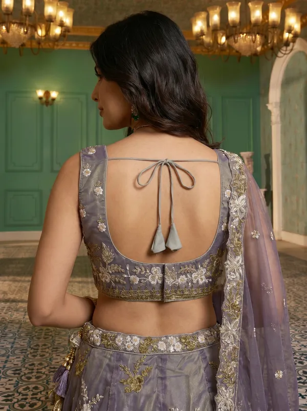 Lavender_Embroidered_Lehenga_Choli_for_Women