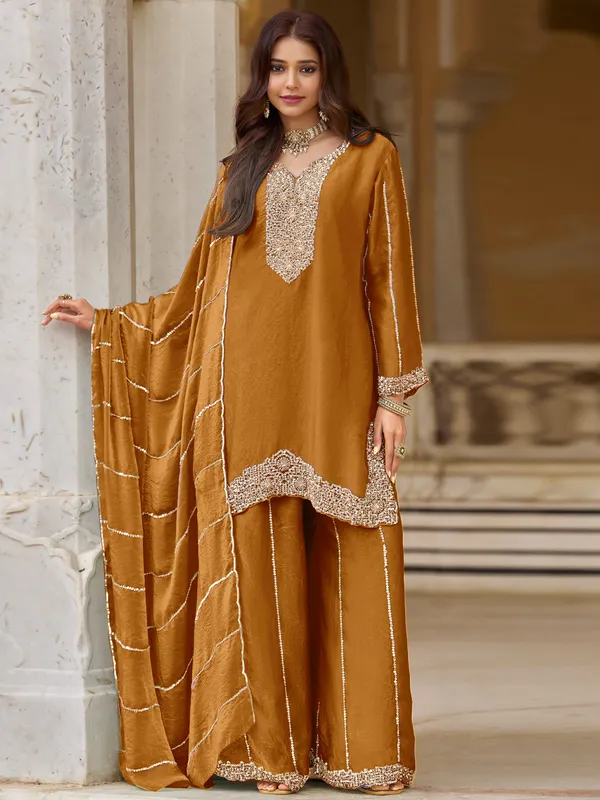 Mustard_Nc_Moss_Salwar_Suit_For_Women_(1778_G2)