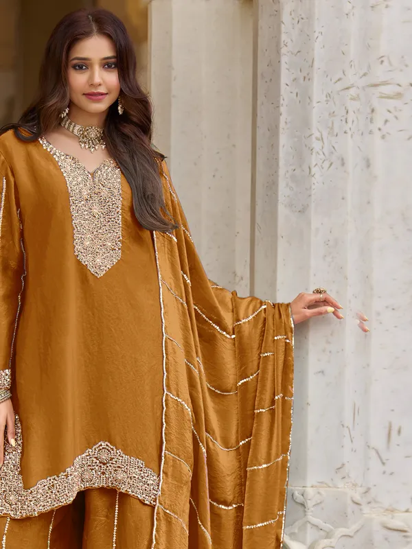 Mustard_Nc_Moss_Salwar_Suit_For_Women_(1778_G2)