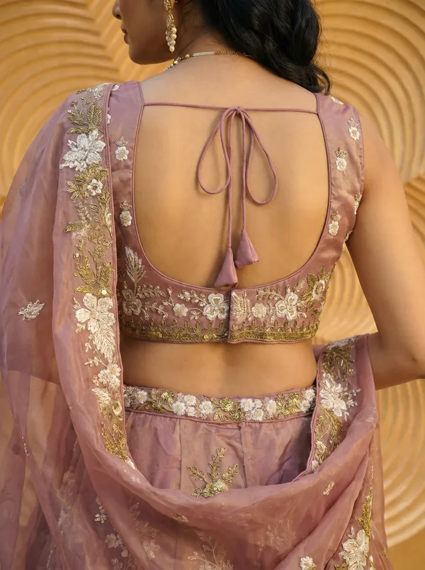 Mauve_Net_Embroidered_Lehenga_Choli_Set_for_Women