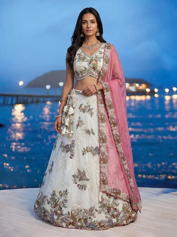 Ivory_Embroidered_Lehenga_Choli_Set_for_Women
