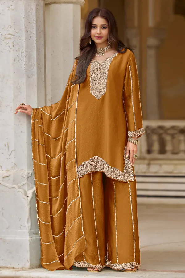 Mustard_Embellished_Ethnic_Suit_Set_for_Women