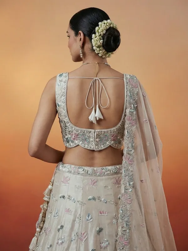 Ivory_Embroidered_Lehenga_Choli_Set_for_Women