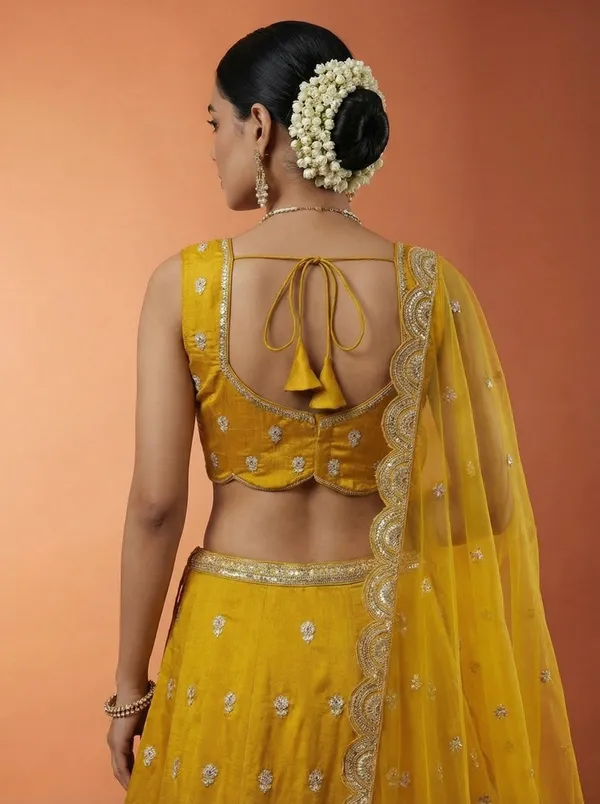 Yellow_Embroidered_Lehenga_Choli_for_Women