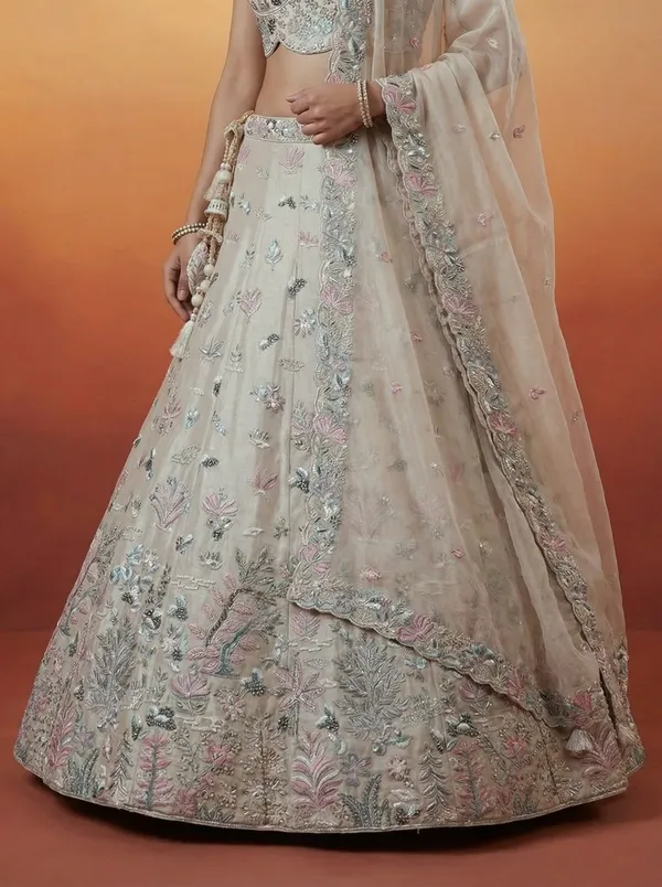 Ivory_Embroidered_Lehenga_Choli_Set_for_Women