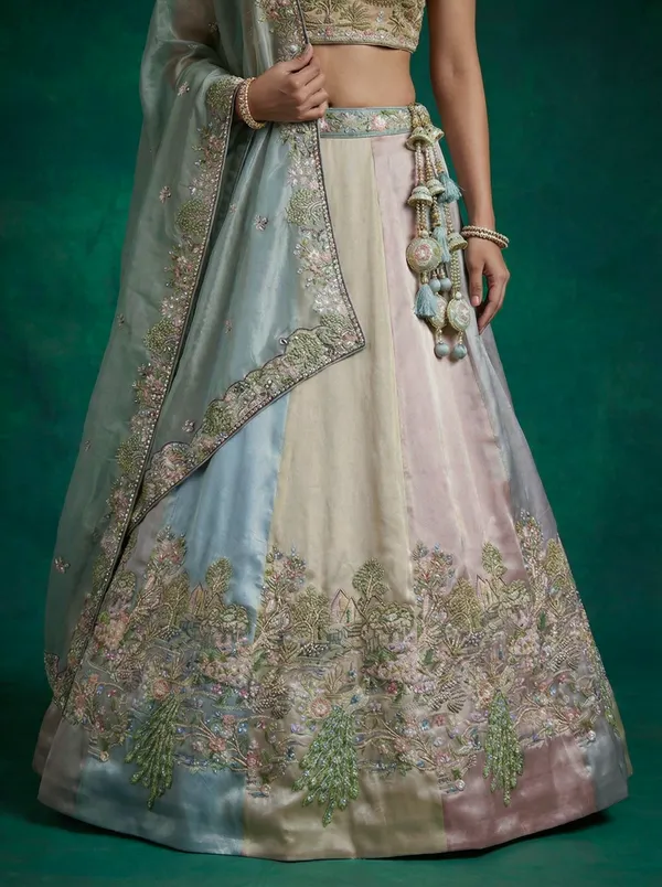 Pastel_Embroidered_Flared_Lehenga_Choli_for_Women