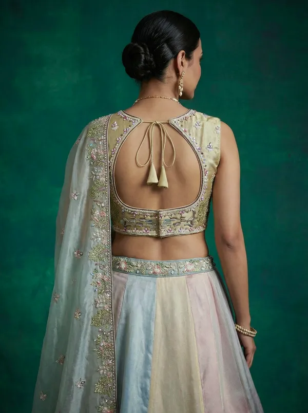 Pastel_Embroidered_Flared_Lehenga_Choli_for_Women