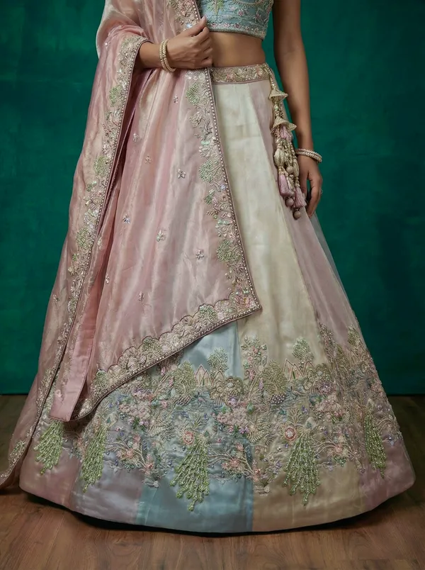 Pastel_Embroidered_Lehenga_Choli_Set_for_Women