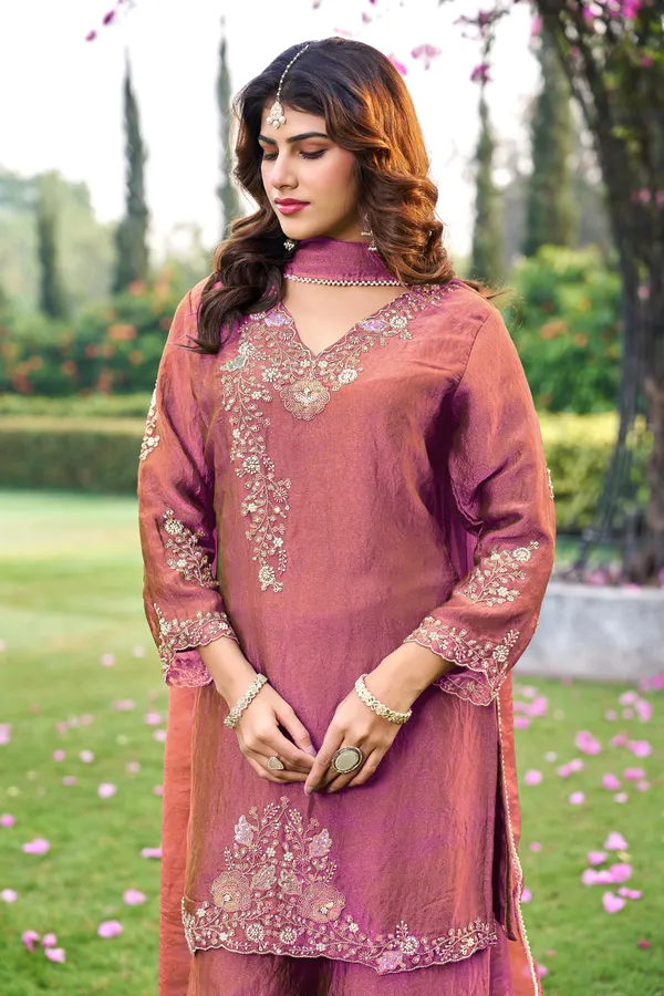 Mauve_Embroidered_Straight_Kurta_Palazzo_Dupatta_Set_for_Women