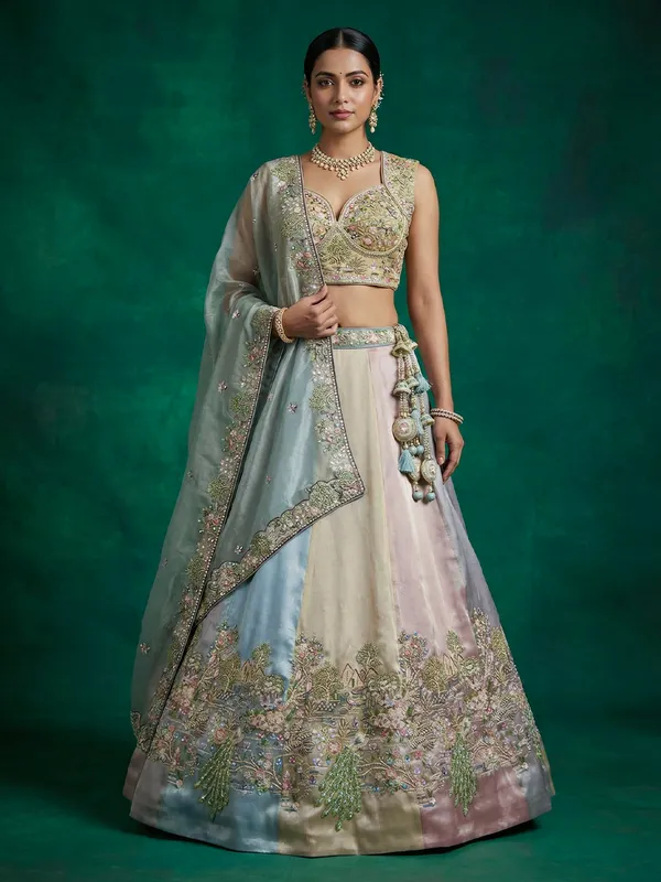 Pastel_Embroidered_Lehenga_Choli_for_Women