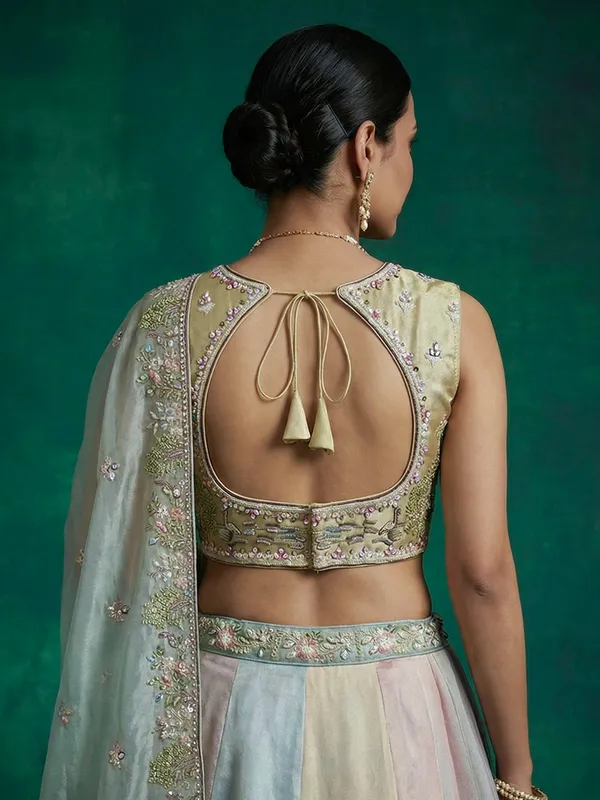Pastel_Embroidered_Lehenga_Choli_for_Women