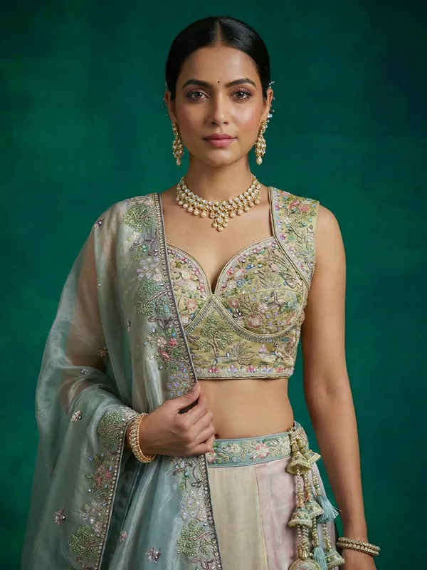 Pastel_Embroidered_Lehenga_Choli_for_Women
