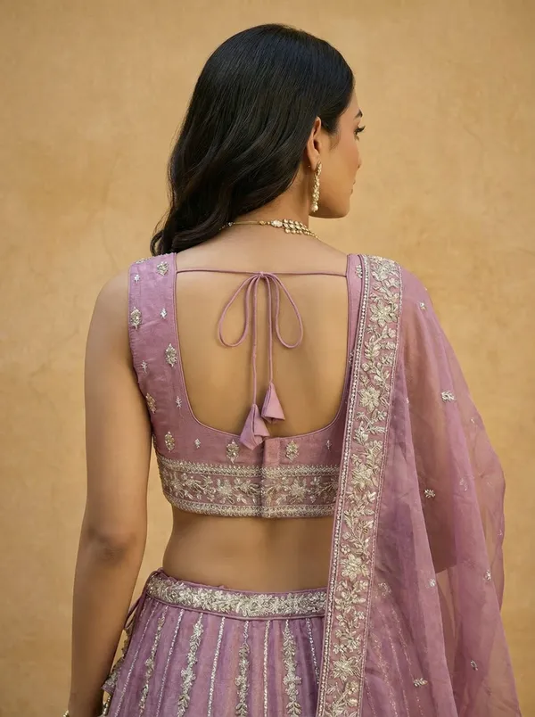 Mauve_Net_Embroidered_Lehenga_Choli_for_Women