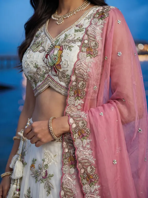 White_Embroidered_Lehenga_Set_for_Women