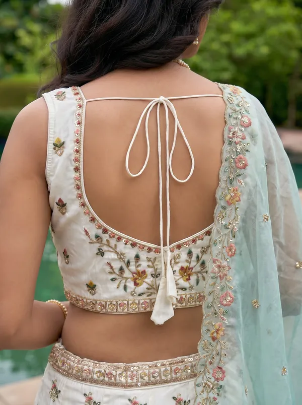 White_Floral_Embroidered_Lehenga_Set_for_Women