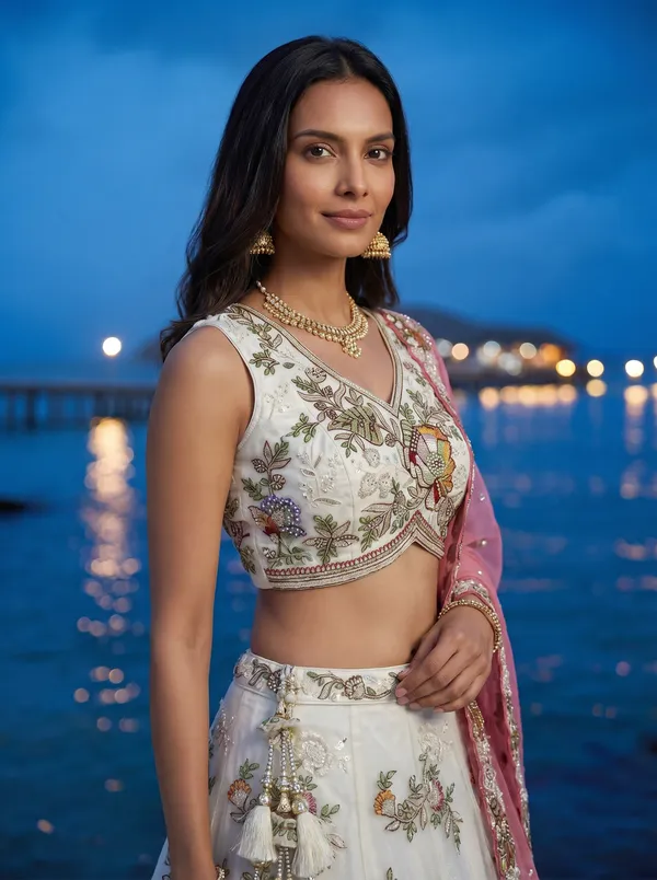 White_Embroidered_Lehenga_Set_for_Women