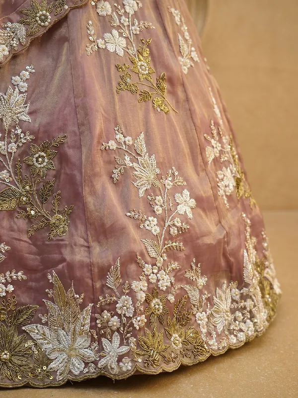Mauve_Net_Embroidered_Lehenga_Set_for_Women