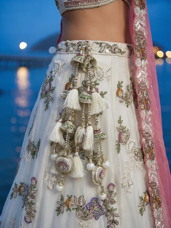 Ivory_Embroidered_Lehenga_Choli_Set_for_Women