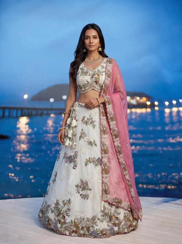 White_Embroidered_Lehenga_Set_for_Women