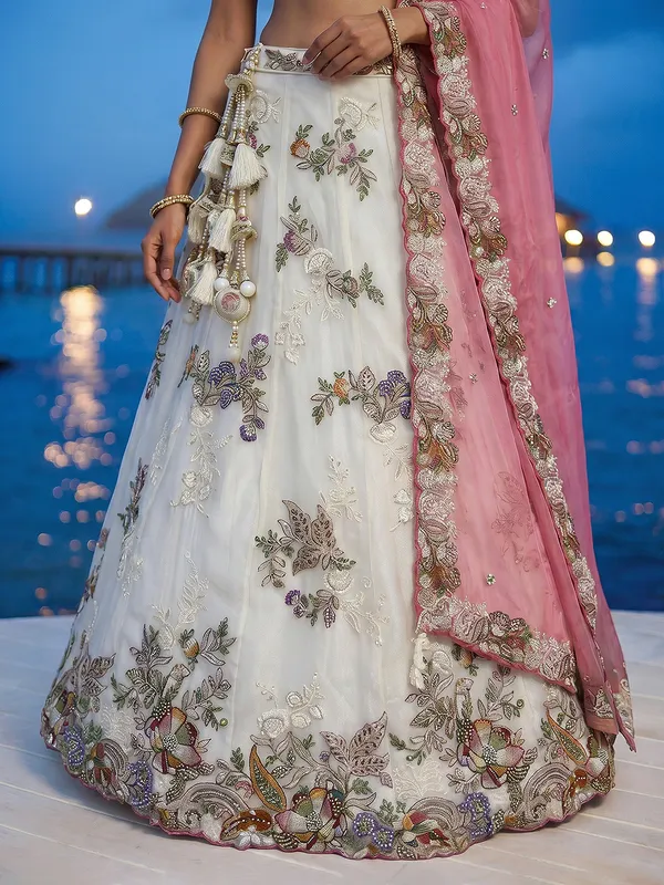 Ivory_Embroidered_Lehenga_Choli_Set_for_Women