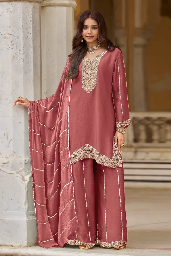 Dusty_Rose_Embroidered_Straight_Suit_Set_for_Women