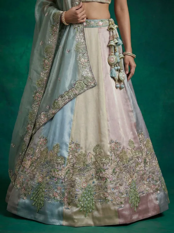 Pastel_Embroidered_Lehenga_Choli_for_Women