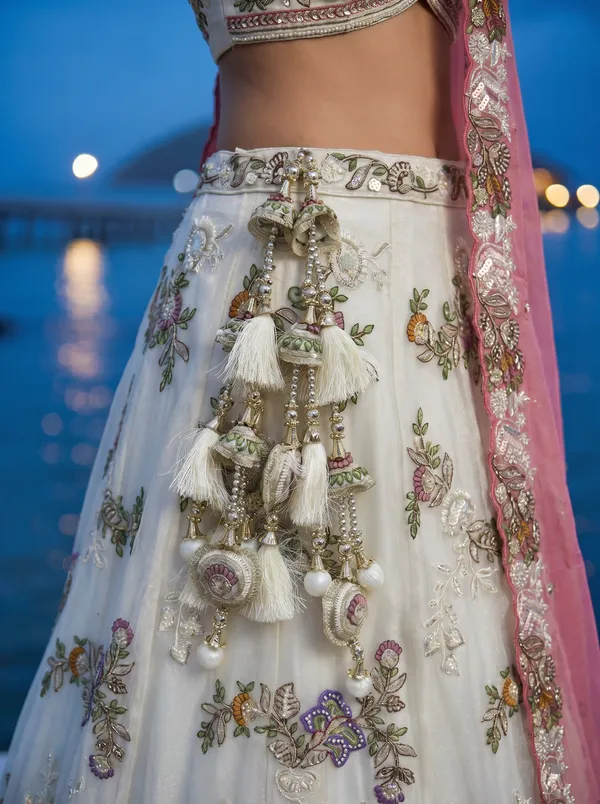 White_Embroidered_Lehenga_Set_for_Women