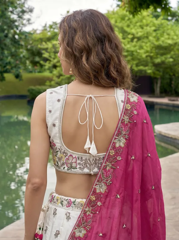 Pink_Embroidered_Lehenga_Choli_for_Women