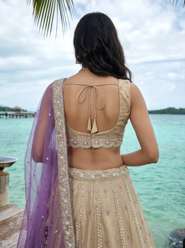 Champagne_Embroidered_Lehenga_Choli_for_Women