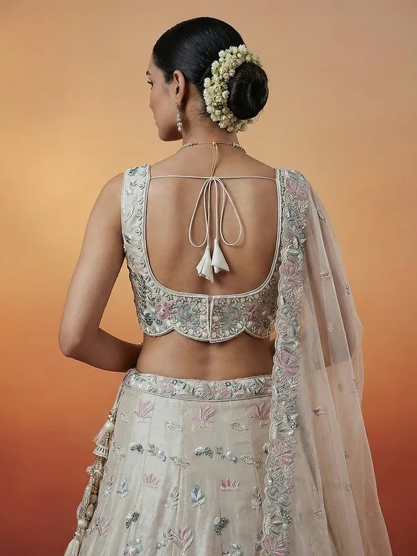 Ivory_Embroidered_Lehenga_Choli_Set_for_Women