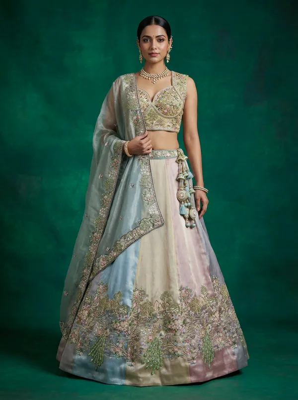 Pastel_Embroidered_Flared_Lehenga_Choli_for_Women