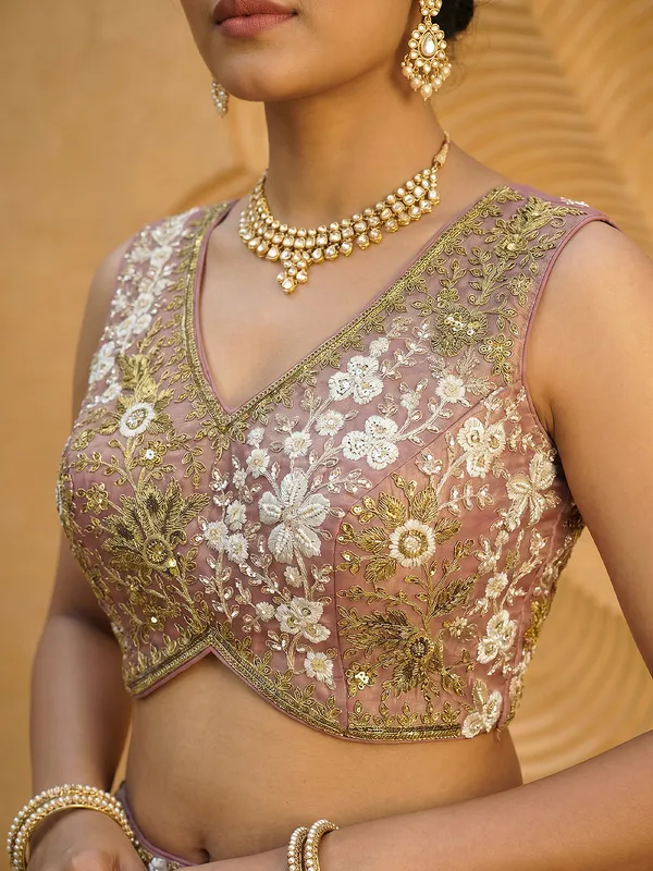 Mauve_Net_Embroidered_Lehenga_Set_for_Women