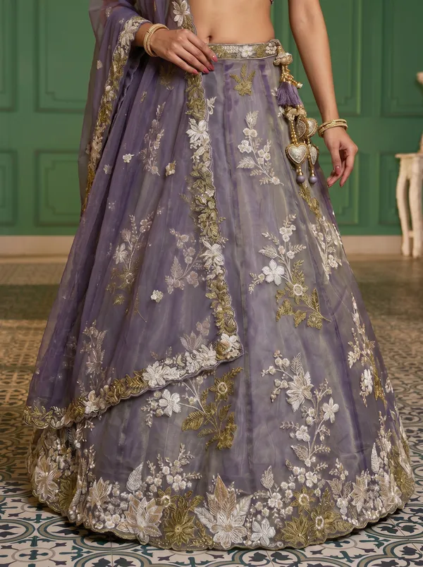 Lavender_Embroidered_Lehenga_Choli_for_Women
