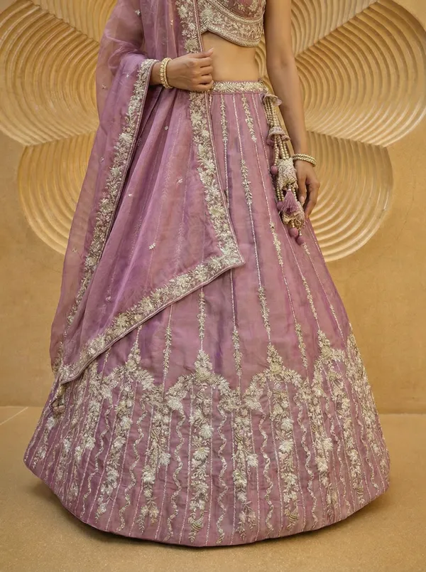 Mauve_Net_Embroidered_Lehenga_Choli_for_Women