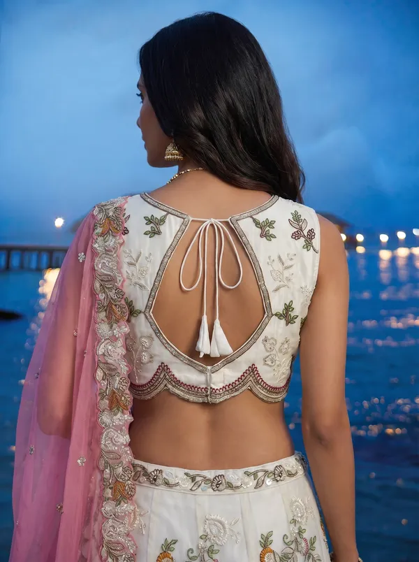 White_Embroidered_Lehenga_Set_for_Women