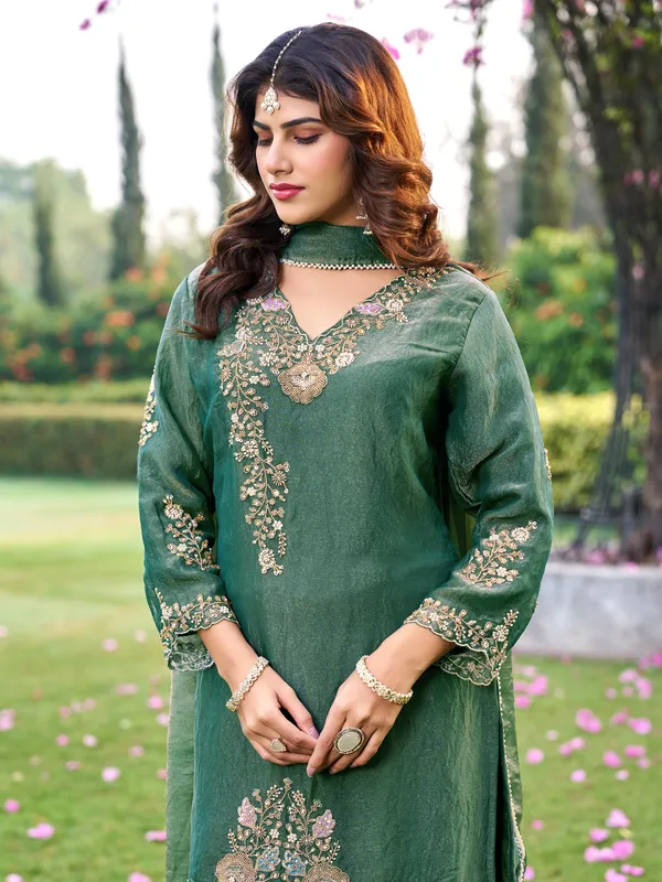Green_Nc_Moss_Salwar_Suit_For_Women_(1784_U)
