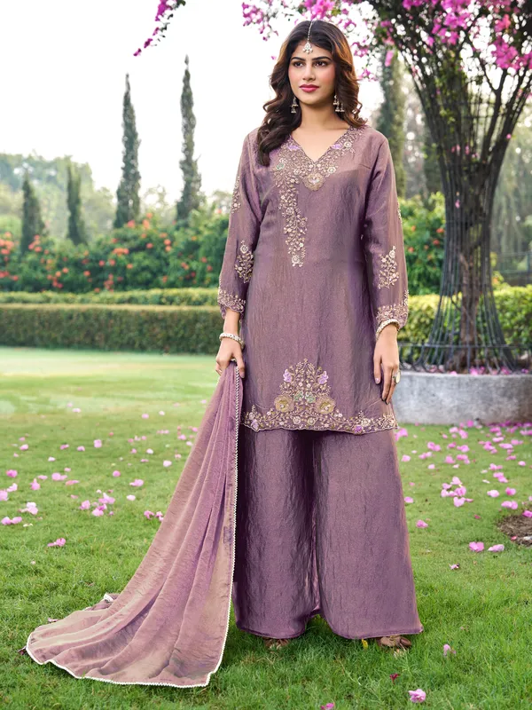 Mauve_Nc_Moss_Salwar_Suit_For_Women_(1784_C1)