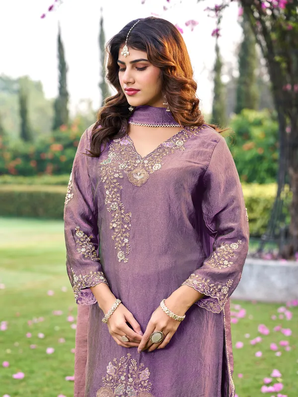 Mauve_Nc_Moss_Salwar_Suit_For_Women_(1784_C1)