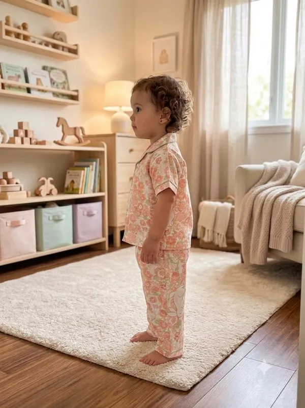 Pink_Muslin_Relaxed_Fit_Printed_Night_Suit_For_Babies