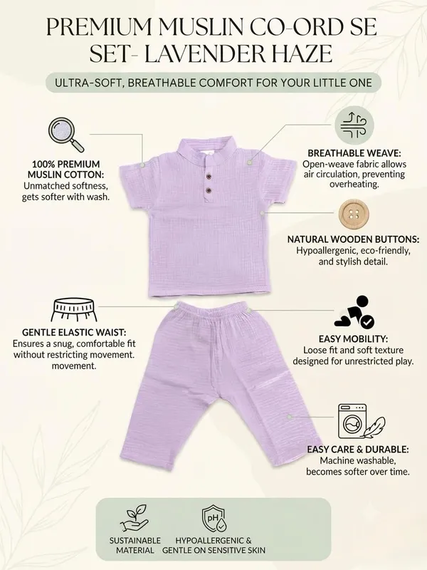 Lavender_Cotton_Relaxed_Fit_Co_Ord_Set_For_Babies