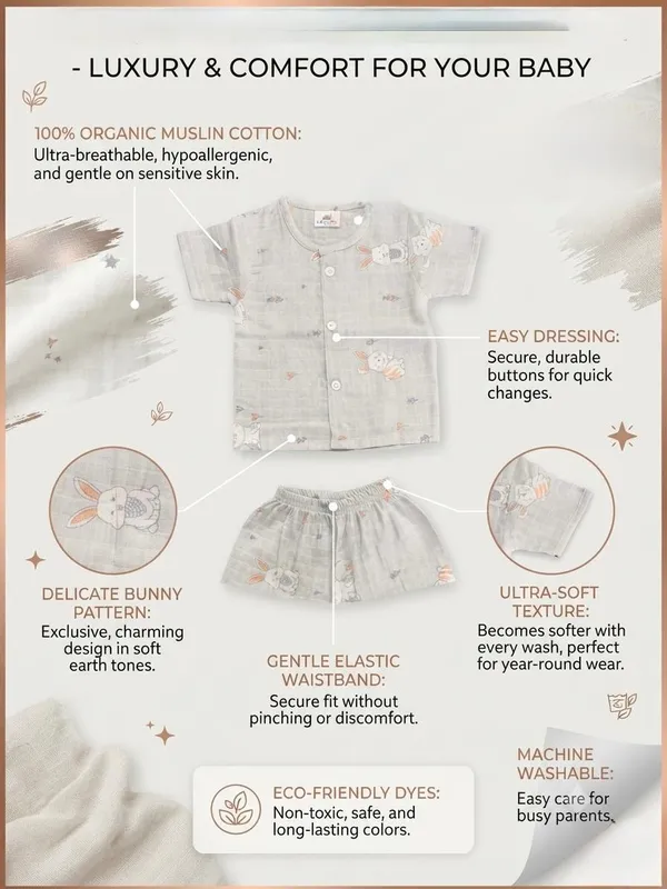 Grey_Muslin_Relaxed_Fit_Character_Print_Night_Suit_For_Babies