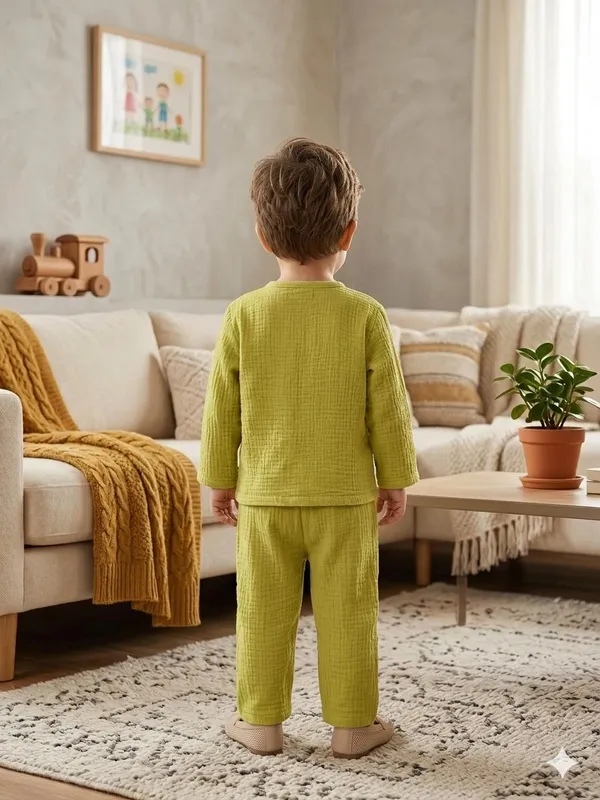 Sage_Green_Cotton_Relaxed_Fit_Co_Ord_Set_For_Babies