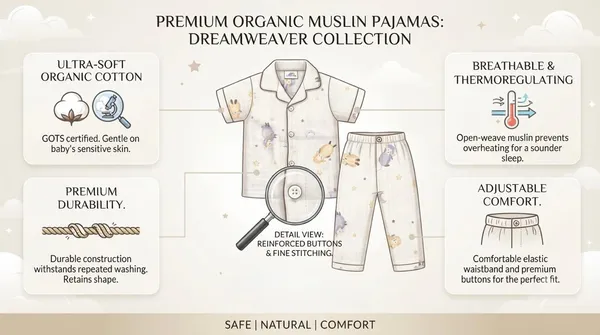 Light_Grey_Cotton_Relaxed_Fit_Printed_Night_Suit_For_Kids