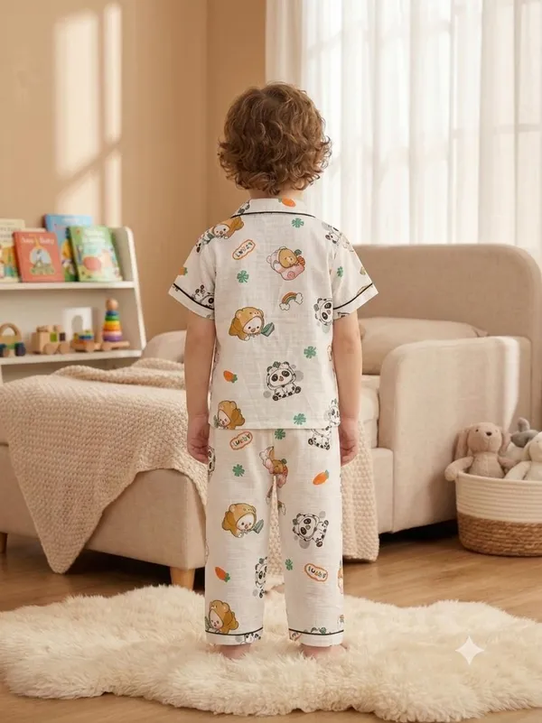 Cream_Cotton_Relaxed_Fit_Printed_Night_Suit_For_Kids