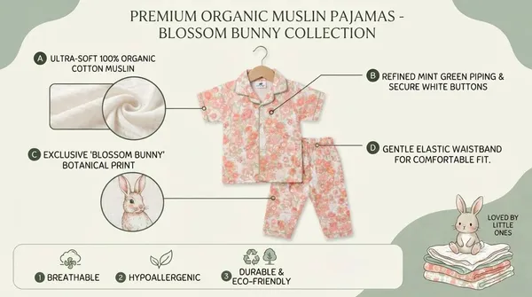 Pink_Muslin_Relaxed_Fit_Printed_Night_Suit_For_Babies
