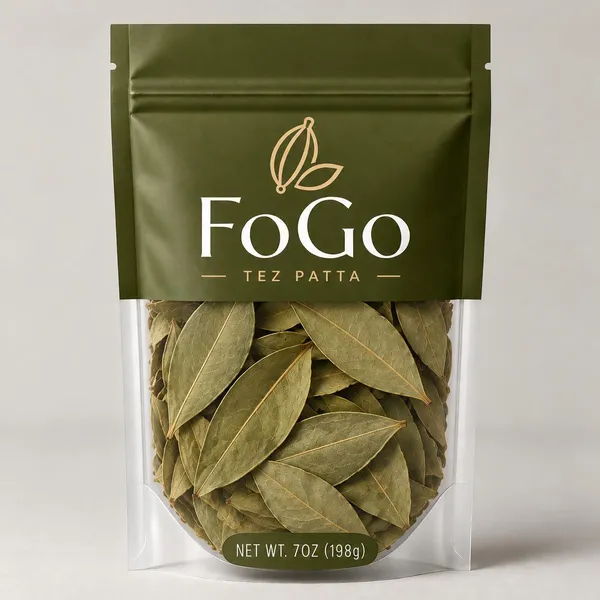 Tez_Patta_(Bay_Leaves)