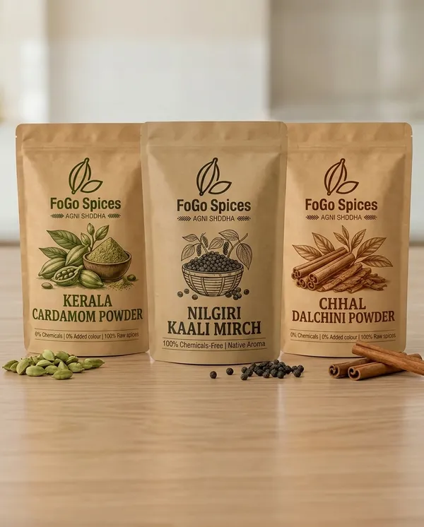 Kerala_Spices_Powder_(Cardamom,_Kaali_Mirch,_Dalchini_Powder)