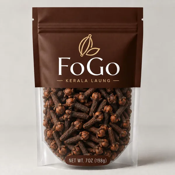 Kerala_Whole_Spices_(Laung,_Cardamom,_Cinnamon,_Kaali_Mirch)