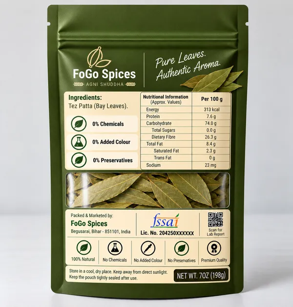 Tez_Patta_(Bay_Leaves)